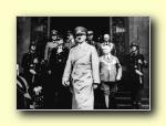 Heil Hitler!